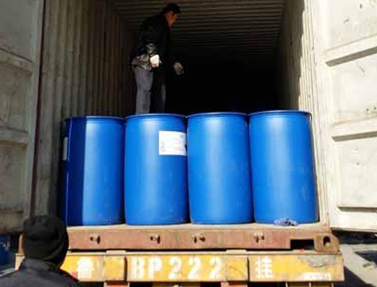 阿克蘇諾貝爾（MEA）